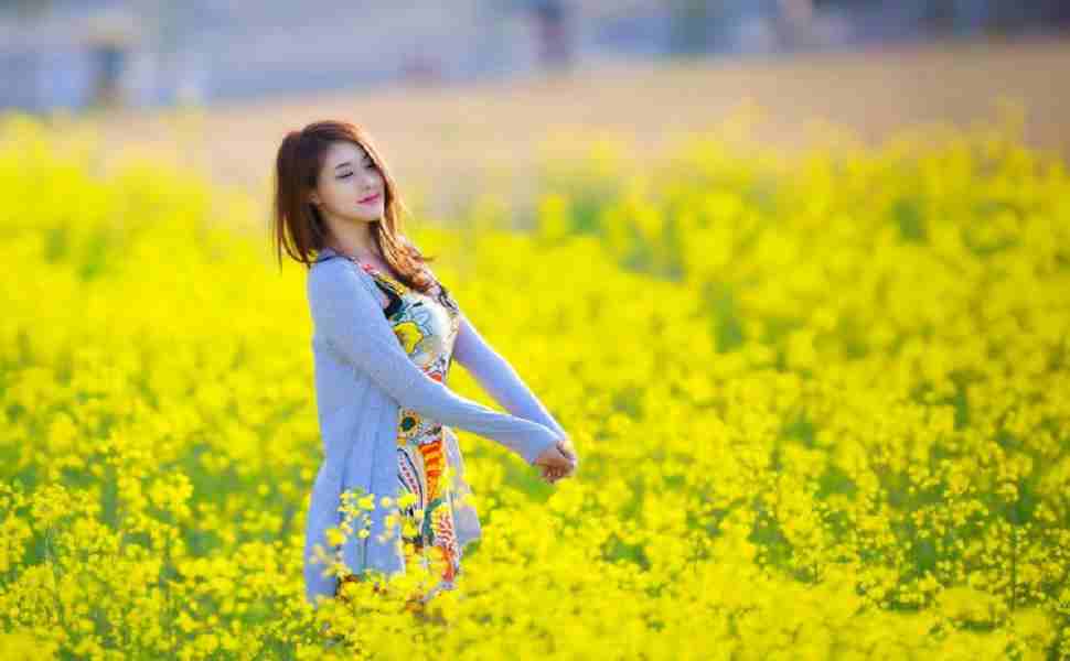 b站自媒体微信群