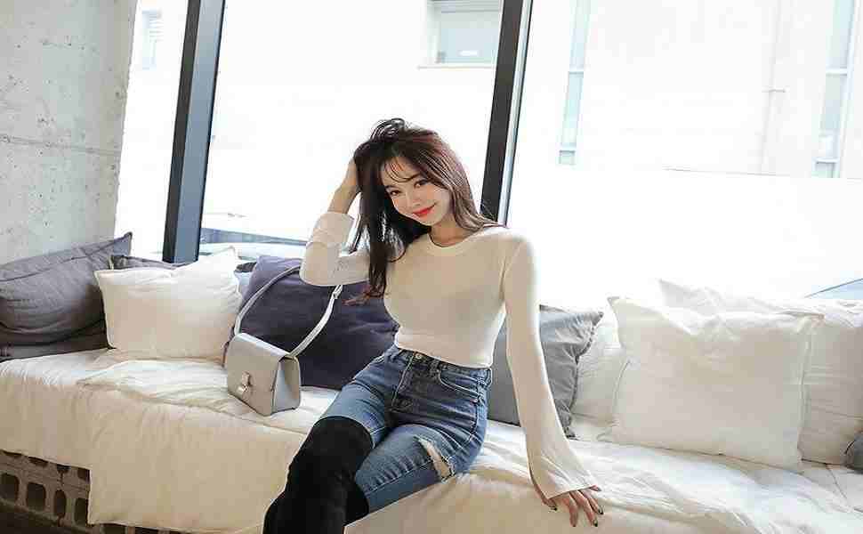 克隆侠站群 安装