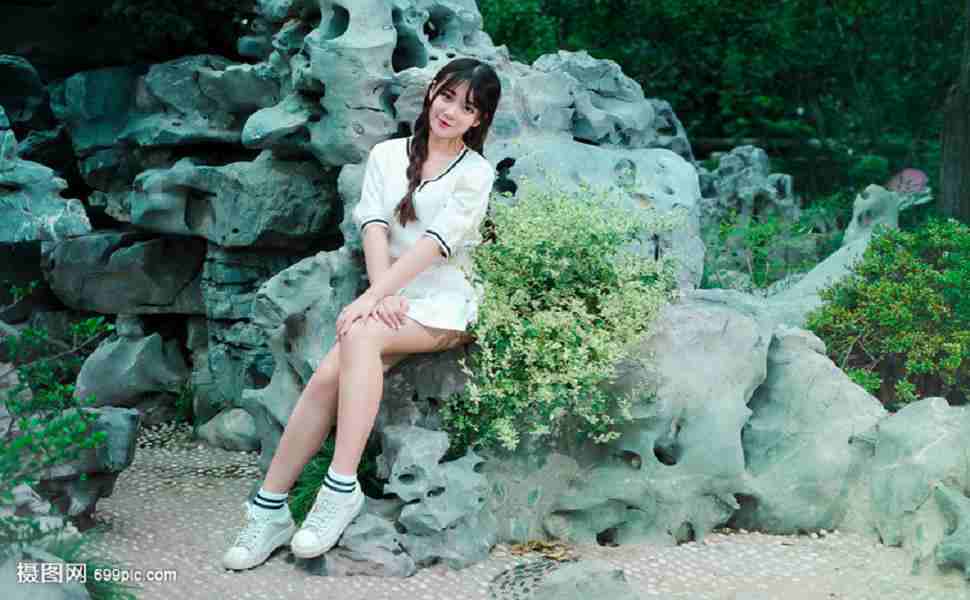 群晖服务器显示回收站