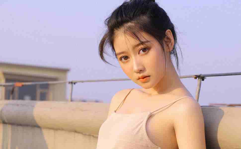 寄生虫站群cms站长