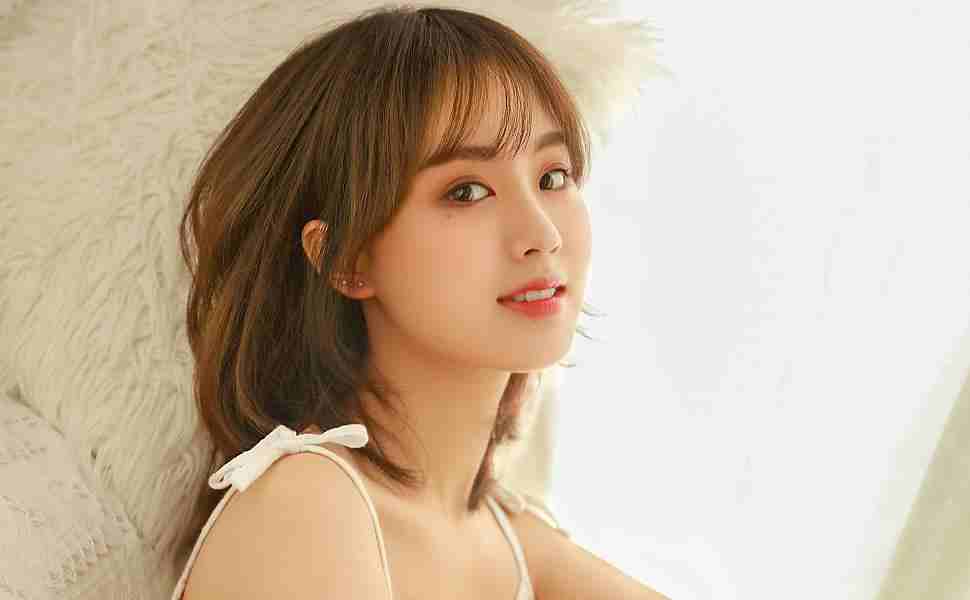 站群软件源代码