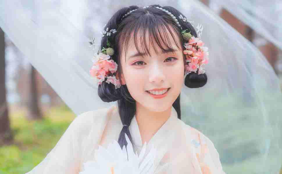 枫叶站群蜘蛛池