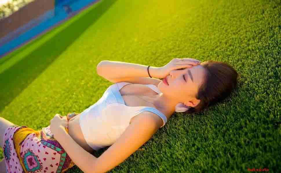 适合做站群的cms